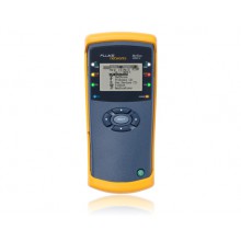 Fluke Networks NetTool Series II Inline Network Tester